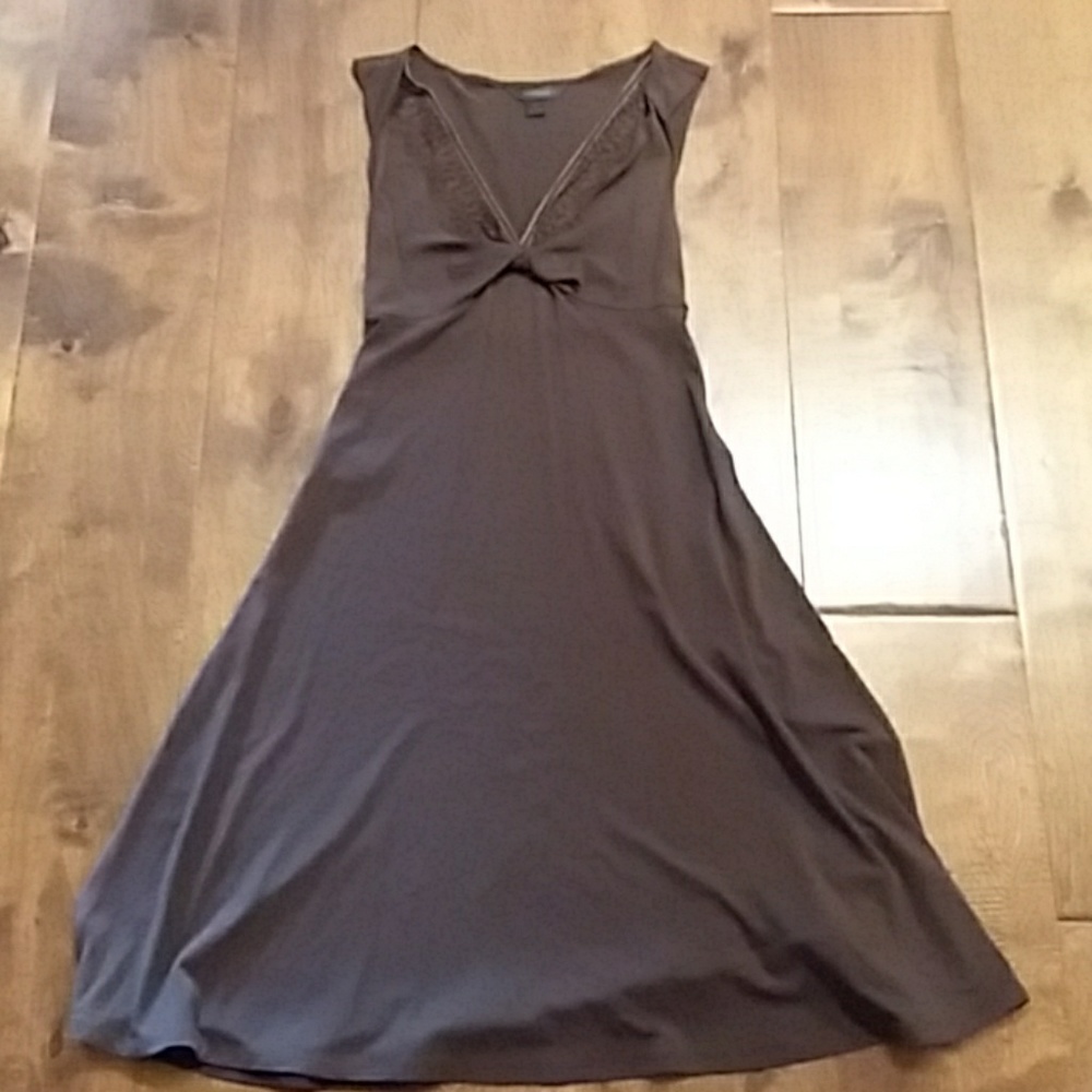 Express Dress